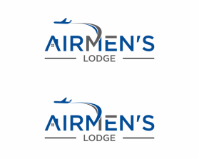 Airmen's Lodge entry by zidan