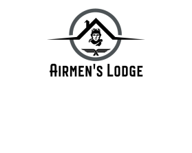 Airmen's Lodge entry by Mario Saccone