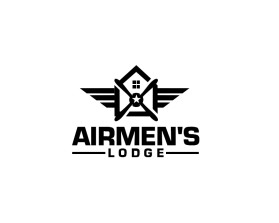 Airmen's Lodge entry by Arvin Baroy