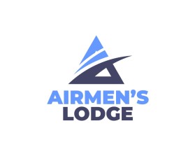 Airmen's Lodge entry by Ichsany
