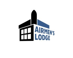 Airmen's Lodge entry by Husain Arifin
