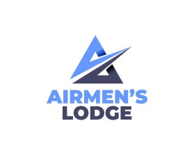 Airmen's Lodge entry by Ichsany