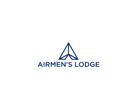 Airmen's Lodge entry by febrian akbar
