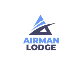 Airmen's Lodge entry by Ichsany