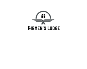Airmen's Lodge entry by Mario Saccone