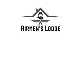 Airmen's Lodge entry by Mario Saccone