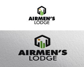 Airmen's Lodge entry by Elshekinah Amarachukwu