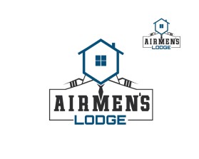 Airmen's Lodge entry by kaviarasan