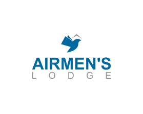 Airmen's Lodge entry by mifwanto