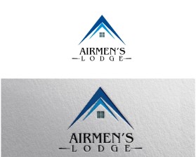 Airmen's Lodge entry by Elshekinah Amarachukwu