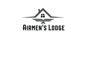 Airmen's Lodge entry by Mario Saccone