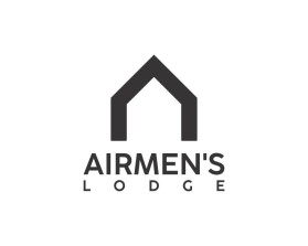 Airmen's Lodge entry by abdul aziz siregar