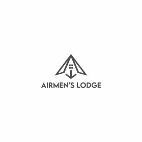 Airmen's Lodge entry by icuk adi kristiyanto