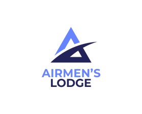 Airmen's Lodge entry by Ichsany