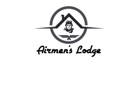 Airmen's Lodge entry by Mario Saccone