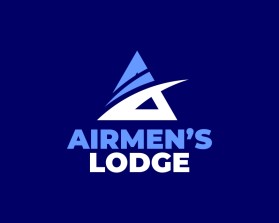 Airmen's Lodge entry by Ichsany
