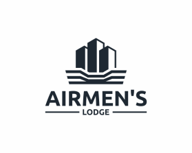 Airmen's Lodge entry by arjun shella