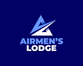 Airmen's Lodge entry by Ichsany
