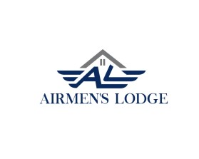 Airmen's Lodge entry by bartous khalid