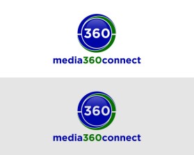 media360connect entry by rbt