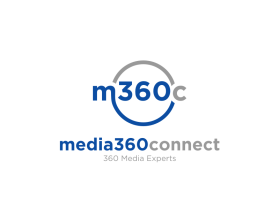 media360connect entry by jragem