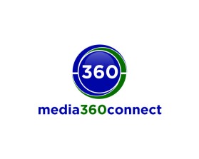 media360connect entry by rbt