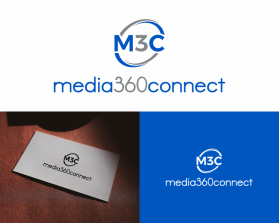 media360connect entry by juang_astrajingga