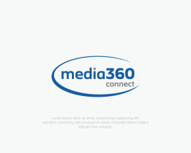 media360connect entry by blacklotus
