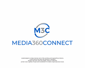 media360connect entry by juang_astrajingga
