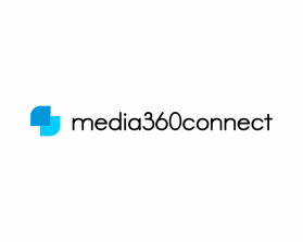 media360connect entry by juang_astrajingga