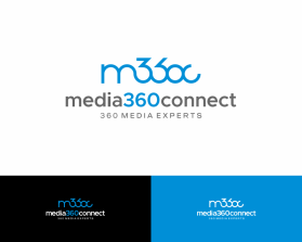 media360connect entry by Mukidi