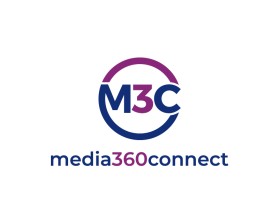 media360connect entry by Amit1991