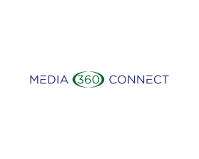 media360connect entry by kemoel22