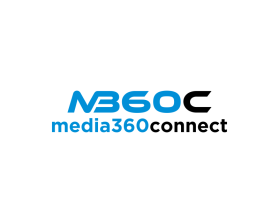 media360connect entry by SawDesigns