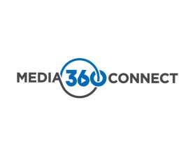 media360connect entry by Amit1991