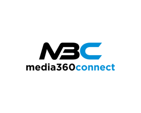 media360connect entry by SawDesigns