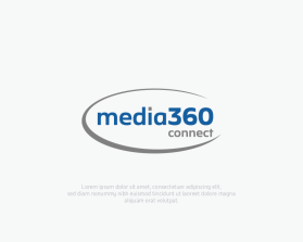 media360connect entry by blacklotus