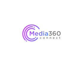 media360connect entry by baliart