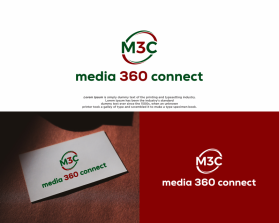 media360connect entry by juang_astrajingga