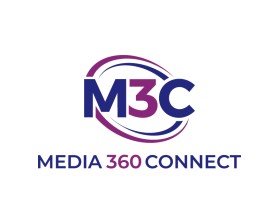 media360connect entry by Amit1991
