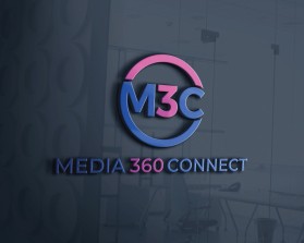 media360connect entry by Amit1991