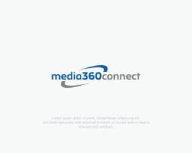 media360connect entry by blacklotus