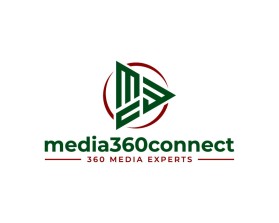 media360connect entry by dibbofficial