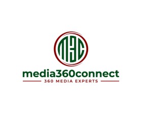 media360connect entry by dibbofficial