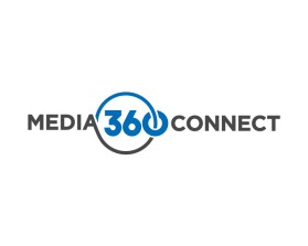 media360connect entry by Amit1991