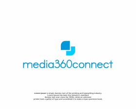 media360connect entry by juang_astrajingga