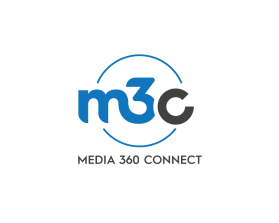 media360connect entry by 237DSG