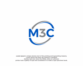 media360connect entry by juang_astrajingga