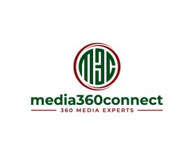media360connect entry by dibbofficial