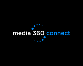 media360connect entry by okley